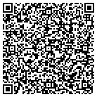 QR code with Gemini Forest Products contacts