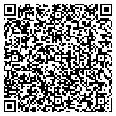 QR code with West Park Barber Shop contacts