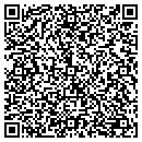 QR code with Campbell's Deli contacts