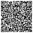 QR code with Axiom Engineers Inc contacts
