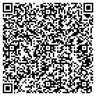 QR code with Tri-State Tool & Die Co contacts