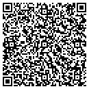 QR code with Tkj Computer Systems Inc contacts