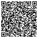 QR code with Appliance Gallery contacts