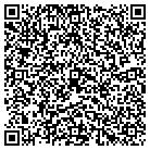 QR code with Head Repair & Machine Shop contacts