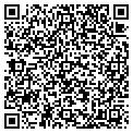 QR code with PSEG contacts