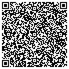 QR code with Arlington Monumental Works contacts
