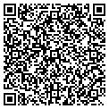 QR code with Springdale Gardens contacts