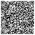 QR code with John Mihran Davis MD contacts
