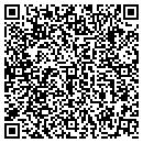 QR code with Regional Directory contacts
