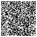 QR code with UPS contacts