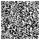 QR code with Mc Lane Environmental contacts