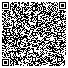 QR code with Telcom Services Consulting Inc contacts