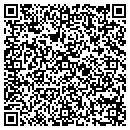 QR code with Econsultweb Co contacts
