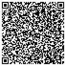 QR code with New Jersey Bicentennial Comm contacts