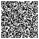QR code with Atlantic Capitol contacts