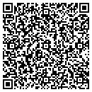 QR code with Seaview At Shark River Island contacts