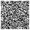 QR code with Ccw Wrks Slspromotional Conslt contacts
