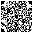 QR code with Quickstop contacts