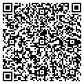 QR code with Trend Midweek contacts