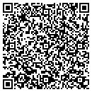 QR code with Cobert & Schwartz contacts