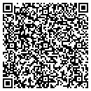 QR code with Gallery 31 North contacts