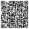 QR code with McDonalds contacts