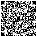 QR code with Service-Tech contacts
