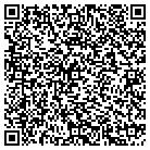 QR code with Spillguard Technologies I contacts