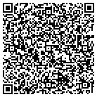 QR code with Ventnor Print Shop contacts