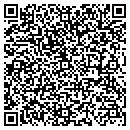 QR code with Frank L Barker contacts