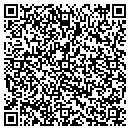 QR code with Steven Duffy contacts