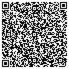 QR code with Polymer Cleaning Technology contacts
