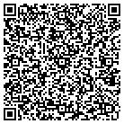 QR code with Extra Space of Glen Rock contacts