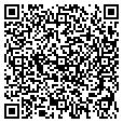 QR code with KFC contacts