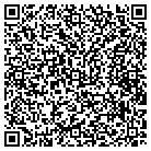 QR code with Knights Of Columbus contacts
