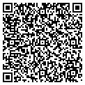 QR code with Piovezan Agency contacts