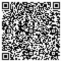 QR code with Shell contacts