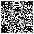 QR code with Saber Interactive contacts