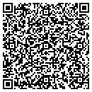 QR code with TMC Taxi Service contacts
