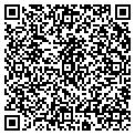 QR code with Hunterton Medical contacts
