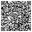 QR code with Powerline contacts