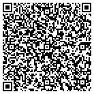 QR code with Paramus Police-Violation Clerk contacts
