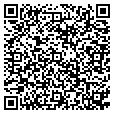 QR code with Triangle contacts
