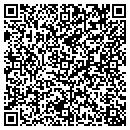 QR code with Bisk Martin Do contacts