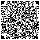 QR code with Chrome WERK Graphics Inc contacts