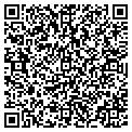 QR code with P L Transcription contacts