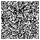 QR code with Osram Sylvania contacts