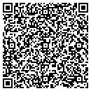 QR code with Coastal Tanning contacts