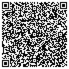 QR code with Automated Packaging Systems contacts