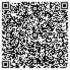 QR code with Dusk til Dawn Installations contacts